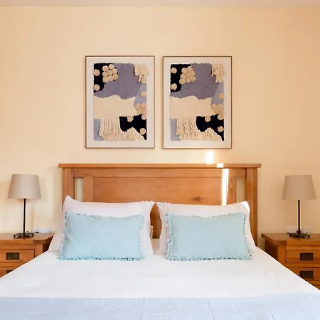 Vela Latina, A To Enjoy! * Costa Teguise