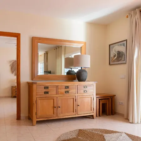 Vila Vela Latina, A To Enjoy! *